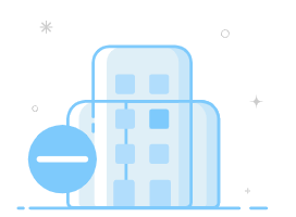 公司注銷詳細流程以及材料