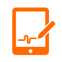 工商電子簽名網上認證詳細流程