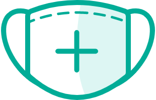 口罩額溫槍二類醫療器械生產許可證辦理材料