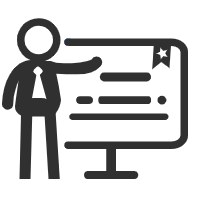 湖北地區疫情期企業稅收優惠政策