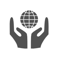 疫情期社保減免政策