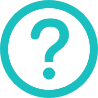 企業(yè)老板最關(guān)心的問題