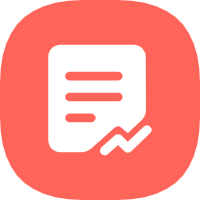 公司注銷的條件