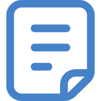 公司注銷登報公告所需材料