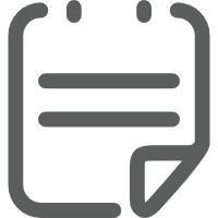 國地稅注銷登記證資料