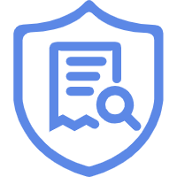 企業財務合規自檢自問