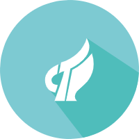 國家高新技術(shù)企業(yè)認(rèn)證的重大意義