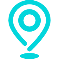 公司(營業執照)地址變更材料