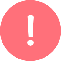 小規模納稅人免稅額誤區