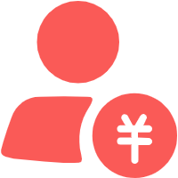 申請一般納稅人需要哪些材料