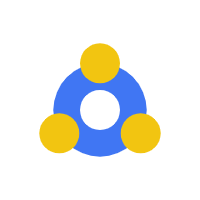 新公司稅務報道服務流程