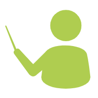 執照注銷,吊銷,撤銷的區別