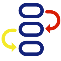 變更公司股權辦理流程及材料