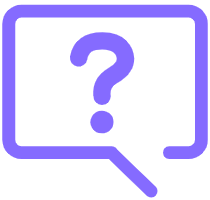 企業(yè)如何進行財稅合規(guī)