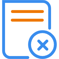 不選擇低價代賬的理由