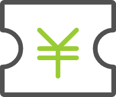 武漢市大學生創業補貼申請流程辦理材料