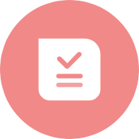 財稅合規(guī)主要解決什么問題