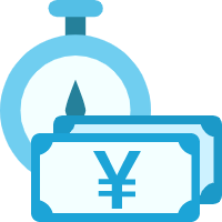 預扣預繳稅額的計算