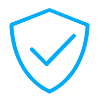 如何正確保護(hù)知識產(chǎn)權(quán)