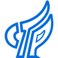 高新技術(shù)企業(yè)項(xiàng)目申報(bào)的好處條件優(yōu)勢費(fèi)用