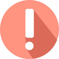 新公司不記賬報稅后果