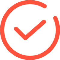 注冊小規模還是一般納稅人公司