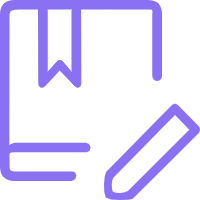 軟件著作權(quán)的作用