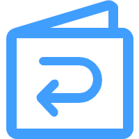 提前注冊商標(biāo)的好處跟作用