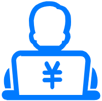 哪些個體戶不用做賬