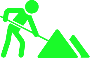 施工勞務資質承接項目