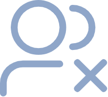 合伙人退出的幾種方式分析