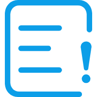 一般納稅人轉(zhuǎn)小規(guī)模注意事項