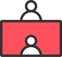 企業(yè)如何解決融資難題