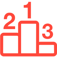 2020年最加分的資質(zhì)證書排行