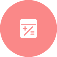 個稅匯算清繳嚴抓虛報工資