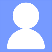 全面了解個人獨資企業(yè)