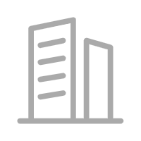 集團公司注冊要求