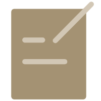 注冊個人獨資公司的七大優勢