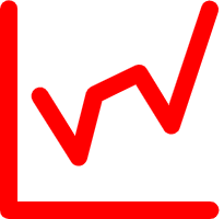 2020年稅務重點稽查行業(yè)及稽查方向