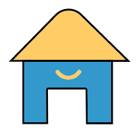 注冊公司所需材料(地址)