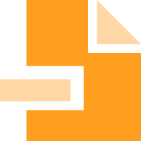 舊亂賬處理方法