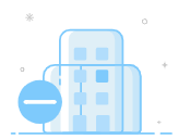 公司注銷流程周期及費用