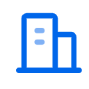 一個人可以注冊幾家公司