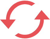 股權變更代辦指南：流程、費用與須知