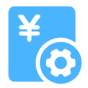 為何選擇代賬公司？解鎖企業財務管理的全新境界