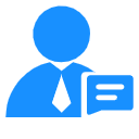 工商代理行業：數字化時代的助推引擎與創新趨勢