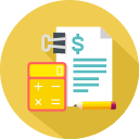 代理記賬市場洞察：十大趨勢引領未來發展