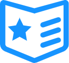 武漢稅務優惠政策：激發創新活力，引領經濟新征程