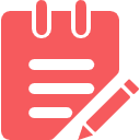 代辦公司怎么選擇：明智之選，成就商業(yè)夢想