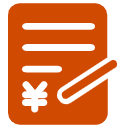 解鎖商業潛力：代賬公司的優勢和好處